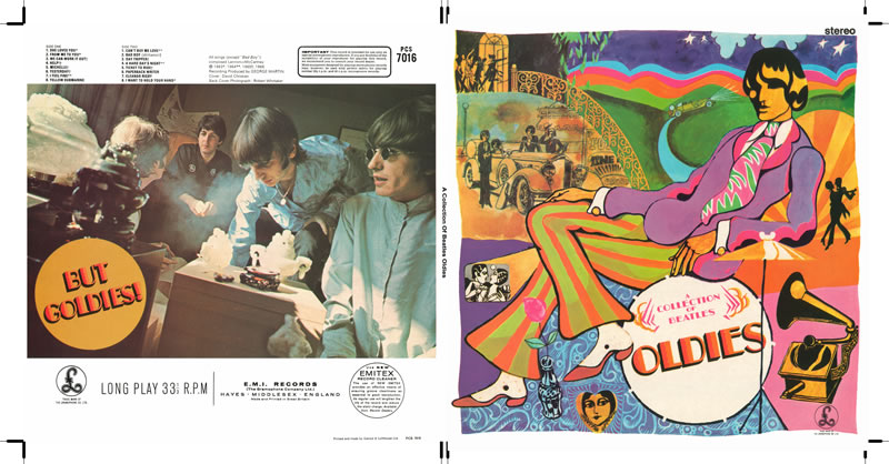 Oldies But Goldies Model AB.jpg