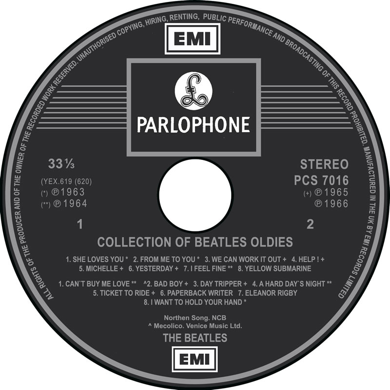 Oldies But Goldies Sticker.jpg