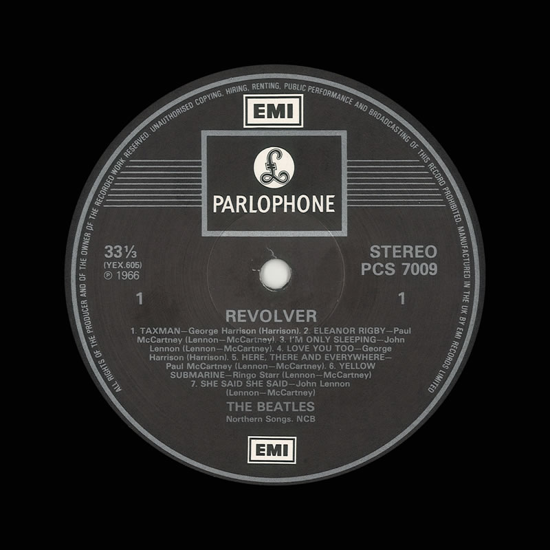 Revolver Label 1.jpg