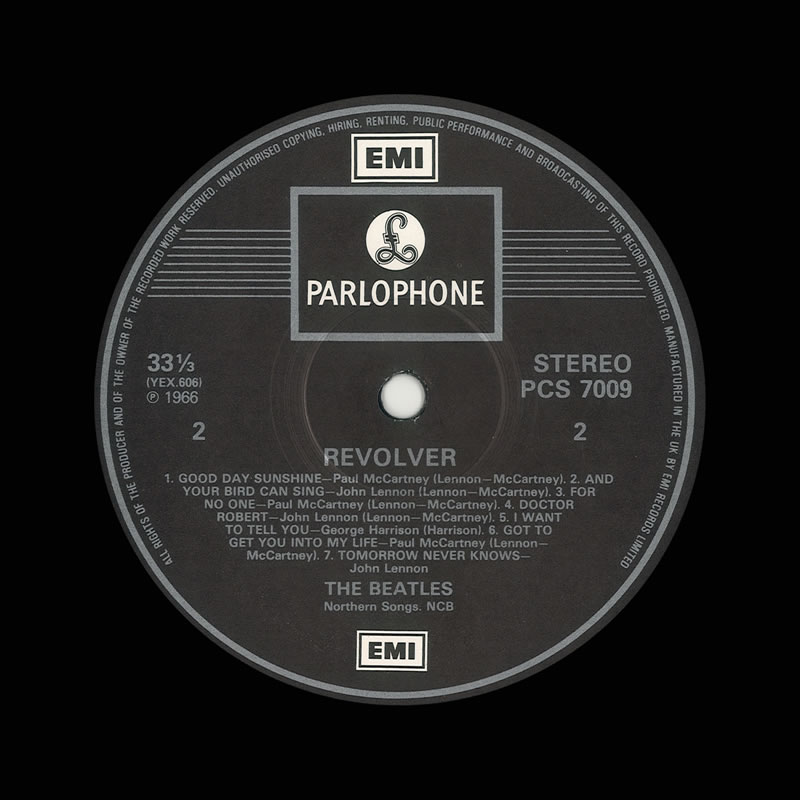 Revolver Label 2.jpg