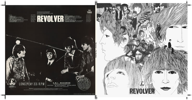 Revolver Model AB.jpg