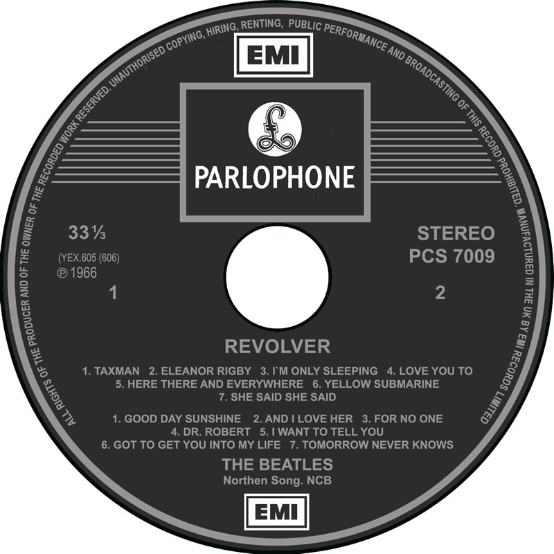Revolver Sticker.jpg