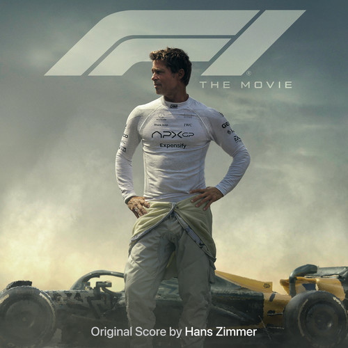 F1® The Movie (Original Score By Hans Zimmer).jpg