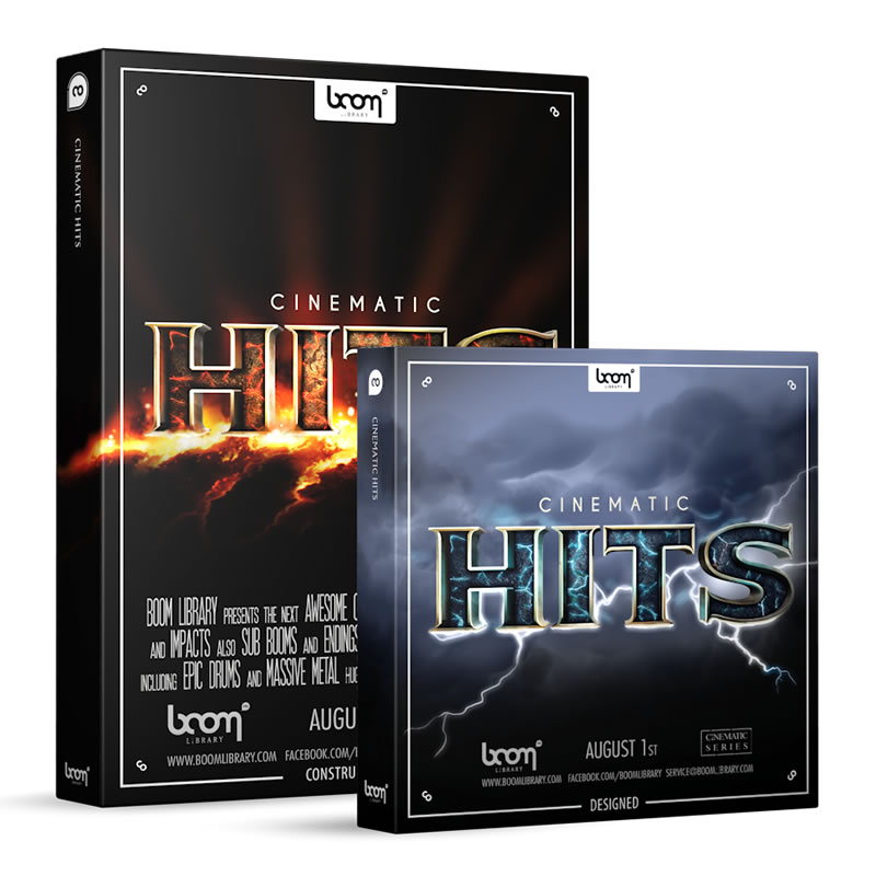 Cinematic-Hits-Bundle-Sound-Effects-BOOM-Library.jpg