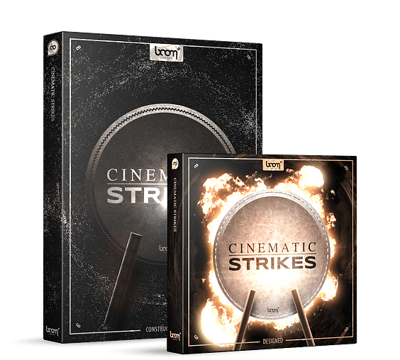 Cinematic-Strikes-Bundle-Sound-Effects-BOOM-Library.png