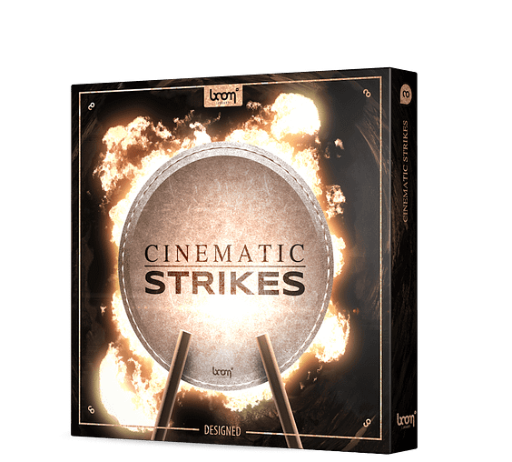 Flipped_Cinematic-Strikes-Designed-Sound-Effects-BOOM-Library.png
