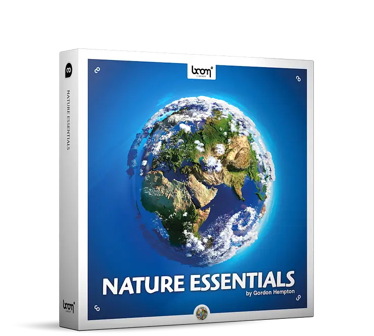 Nature-Essentials-QP-Nature-Ambience-Sounds.jpg