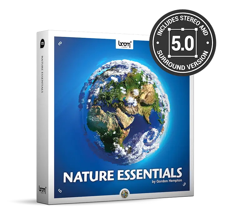 Nature-Essentials-surr-QP-Nature-Ambience-Sounds.jpg