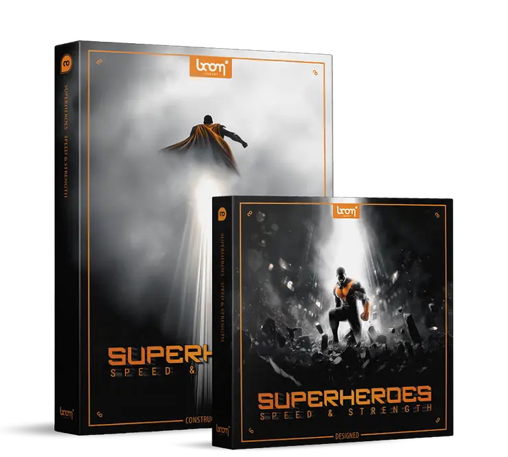 Superheroes-Speed-And-Strength-Bundle-a-Sound-Effects-BOOM-Library-1.jpg