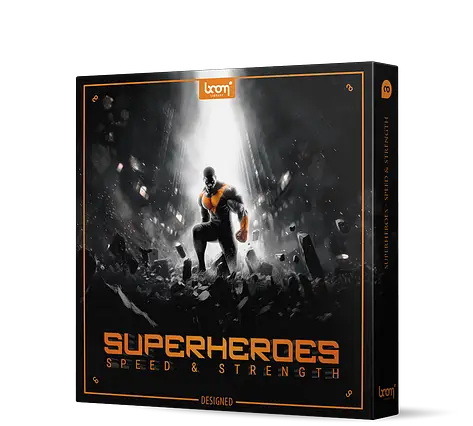 Superheroes-Speed-And-Strength-DS-b-Sound-Effects-BOOM-Library-1.jpg