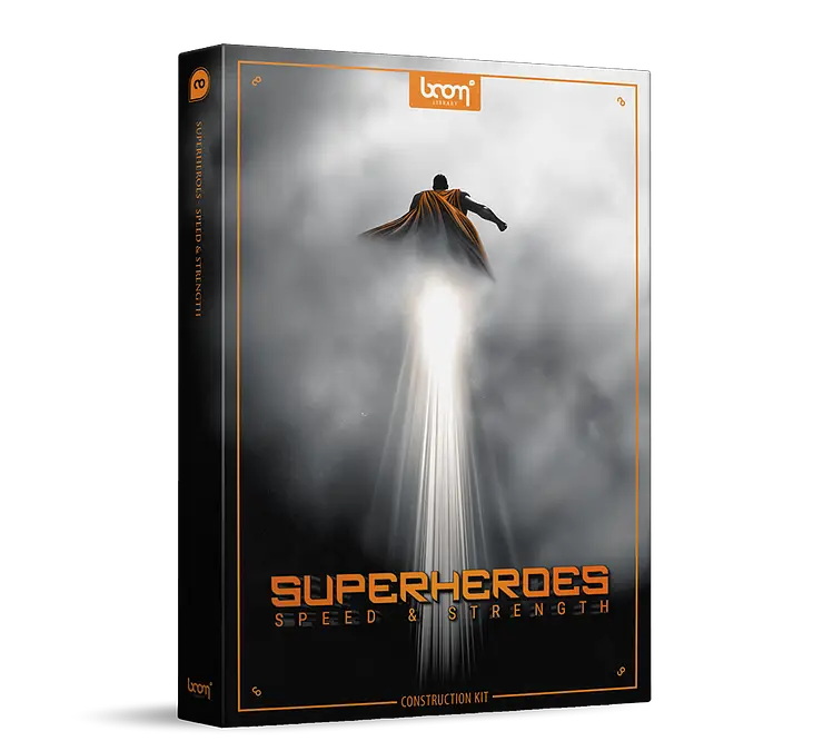 Superheroes-Speed-And-Strength-CK-a-Sound-Effects-BOOM-Library-1.jpg