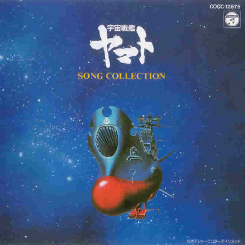 01 - 副本.jpg