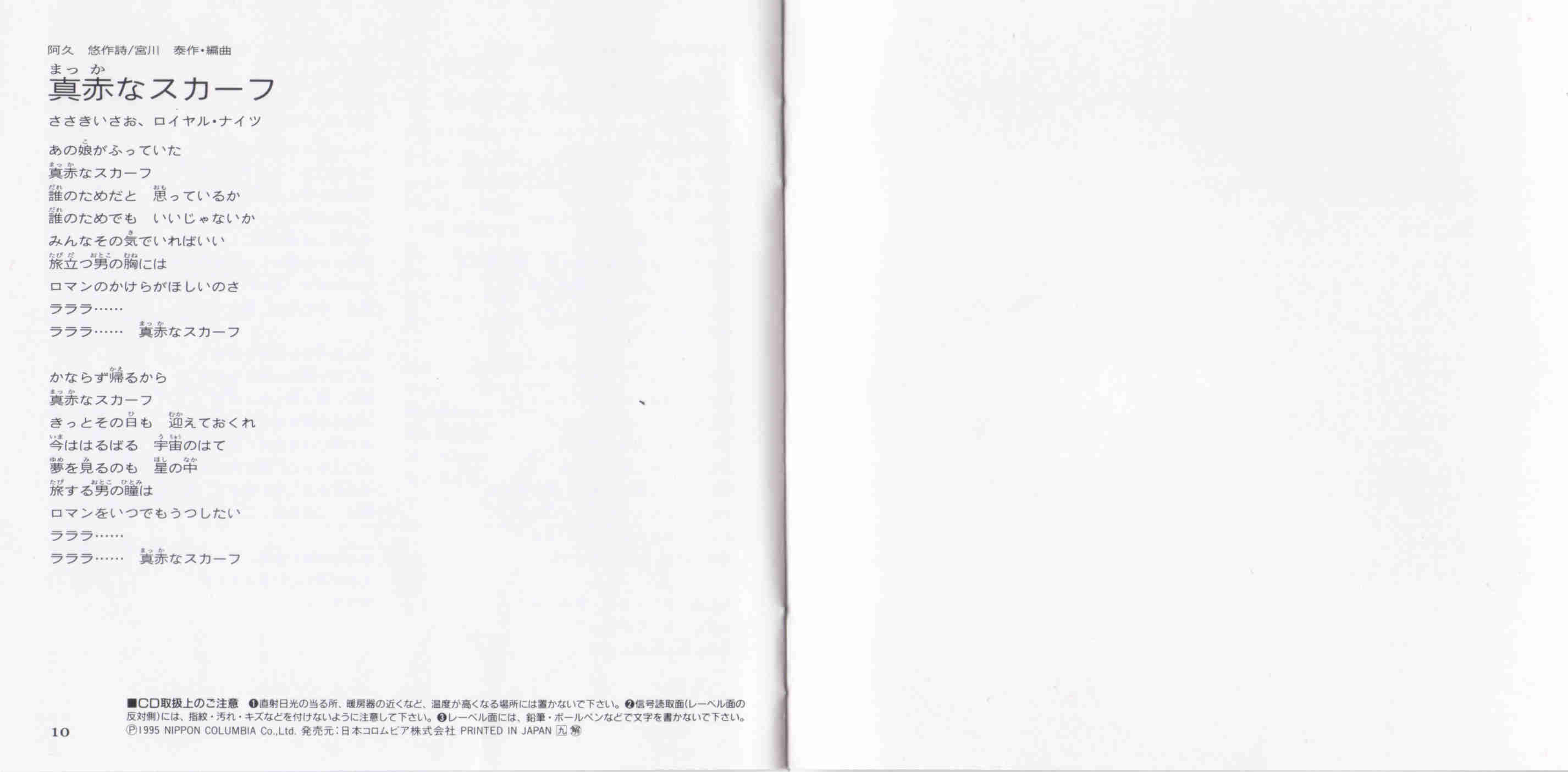 06.jpg