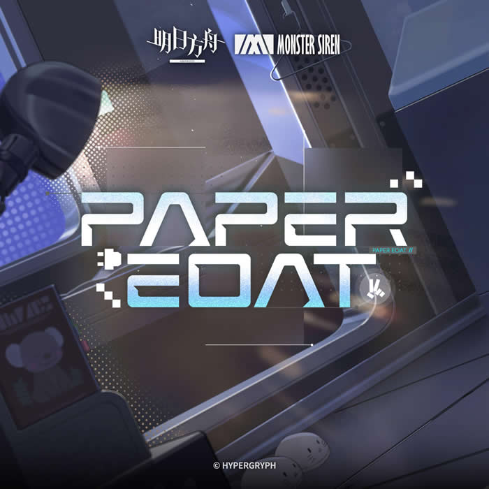 cover.jpg