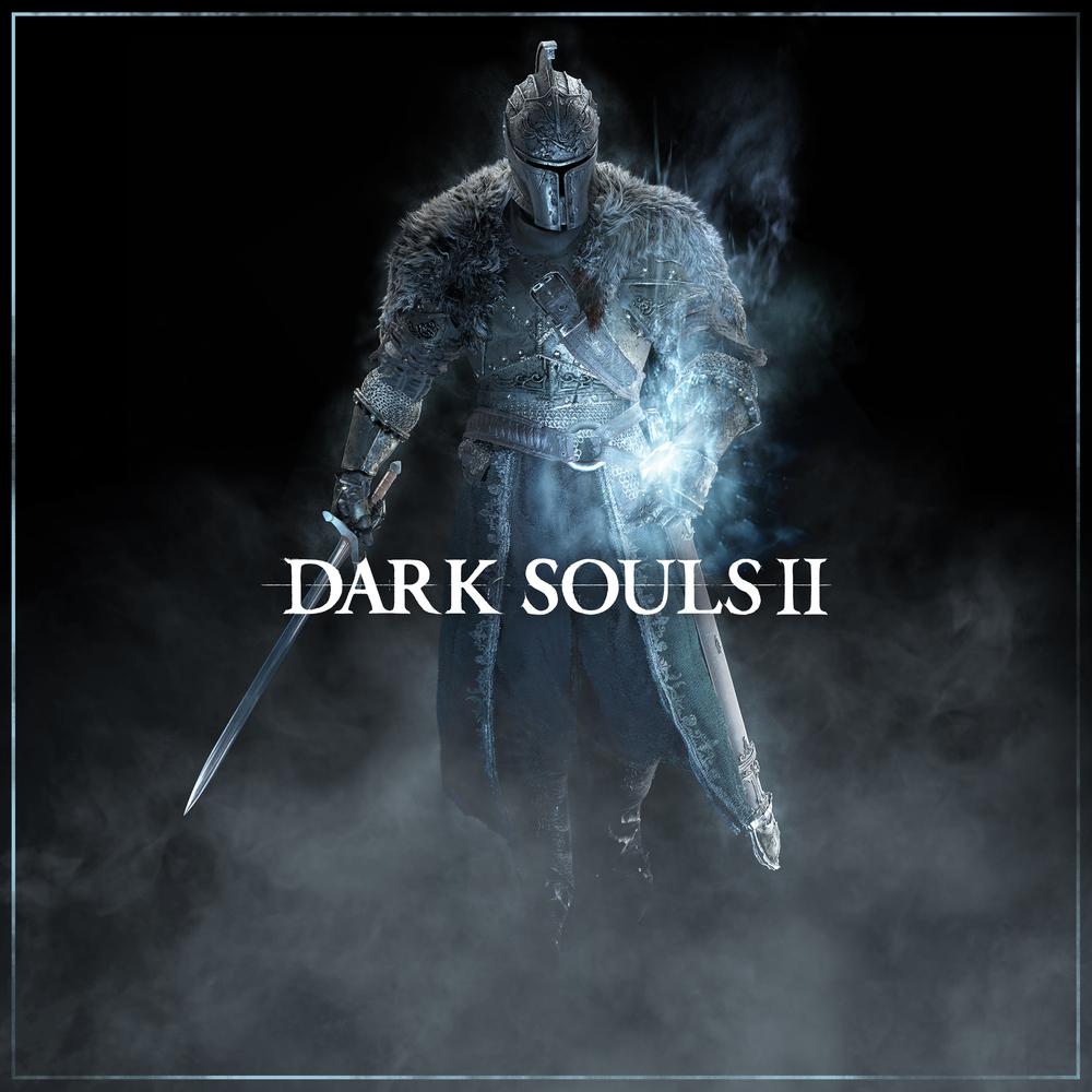 cover.jpg cover.jpg