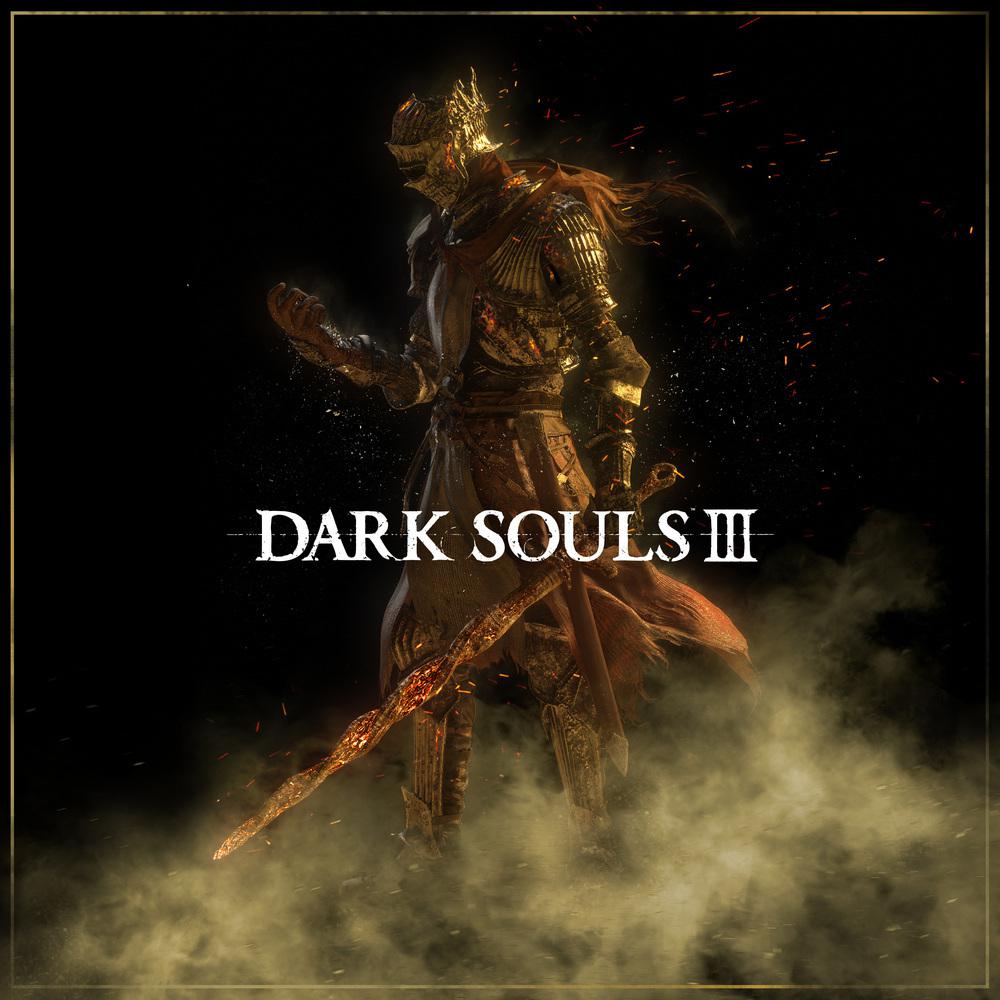 cover.jpg cover.jpg
