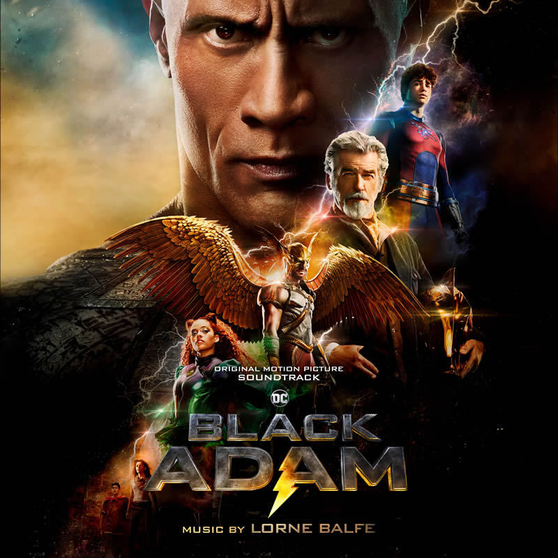 cover.jpg cover.jpg