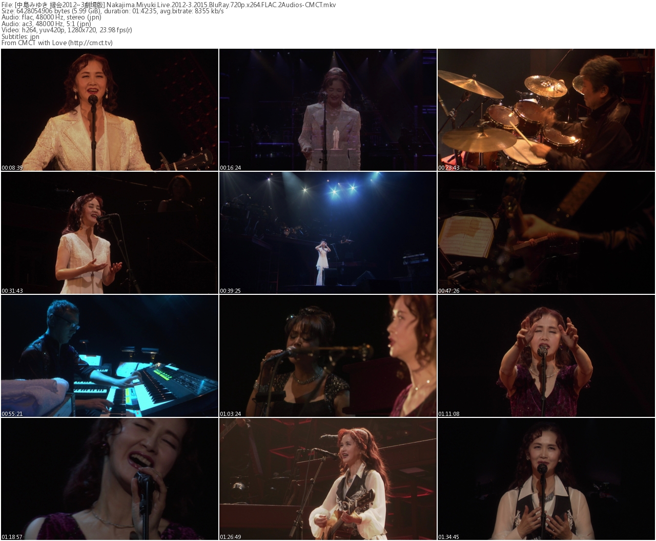 2015 - 中島みゆき 縁会2012~3劇場版.Nakajima.Miyuki.Live.2012-3.2015.BluRay.720p..jpg
