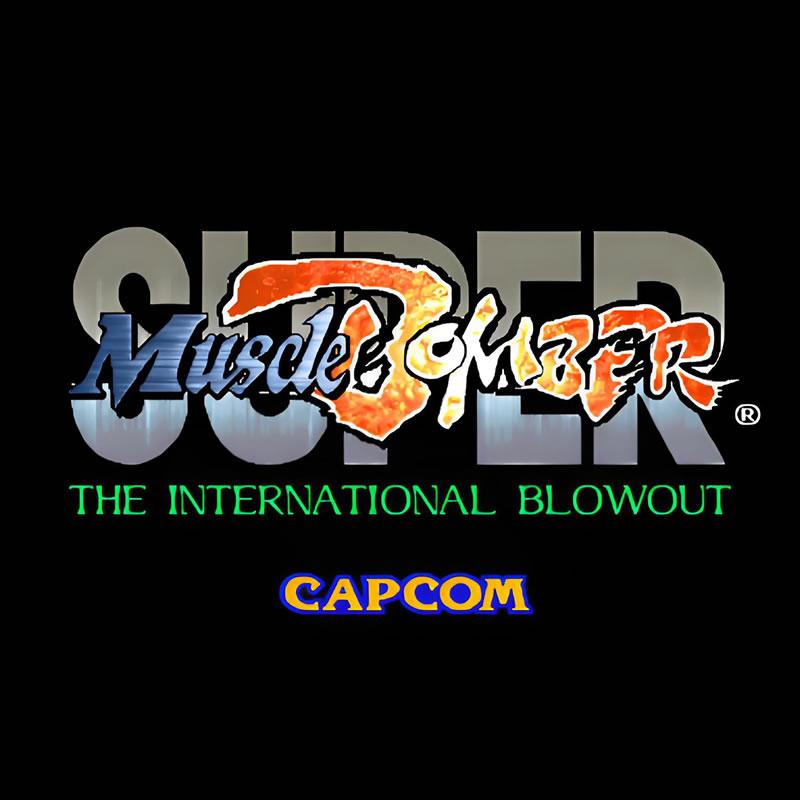 Super Muscle Bomber - The International Blowout.jpg