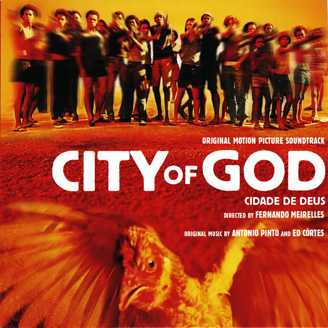[32-192][LP] City of God (by Antonio Pinto, Ed Cortes) - 2002, WavPack (image .cue).jpg