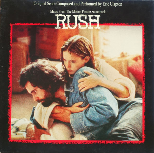 [32-192][LP] Eric Clapton 'Rush - Music From The Motion Picture Soundtrack&.jpg