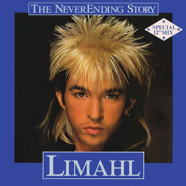[32-192] [LP] Limahl & Giorgio Moroder ‎- The NeverEnding Story (Special 12.jpg