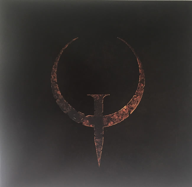 [32-192][LP] Nine Inch Nails - Quake - 1996(2020), WavPack (image .cue).jpg