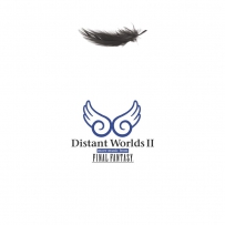 2010 Distant Worlds II - More(Hi-res 24-96)