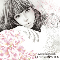 LOVE CLASSICS全曲 [96kHz／24bit][FLAC]