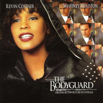 《保镖 Bodyguard》Whitney_Houston【电影原声】1992 [WAV+CUE]
