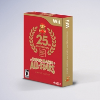 1985-2010 - Super Mario History Sound Track CD (tracks+.cue)