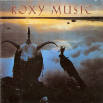 Roxy Music - Avalon 1982 (Roxy.2003).DFF