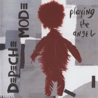 Depeche Mode - 2005 - Playing The Angel (LCDStumm260 2006).DFF