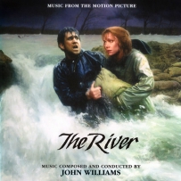 1984 - 《怒河春醒》The River (Deluxe Edition) (Remastered) - 2020 (1984).FLAC