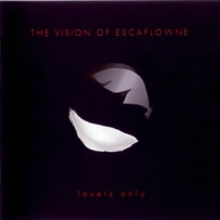 《天空之艾斯嘉科尼》The vision of escaflowne~lovers only, lossless (image+.cue).ape