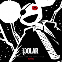 《极线杀手》Polar (2019) lossless (tracks).flac