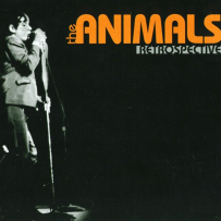 The Animals - Retrospective 1964-1970 (ABKCO.2004).DFF