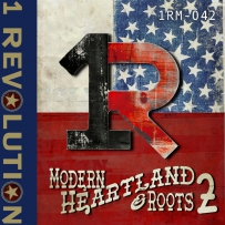 1RM-042 - Modern Heartland & Roots 2