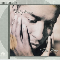 陈百强 - Danny Chan The Day (1996), DSD (track).DFF