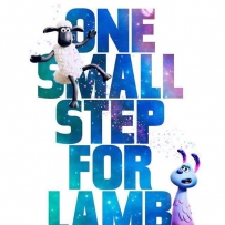 《小羊肖恩2 A Shaun the Sheep Movie》2019, FLAC (tracks), lossless