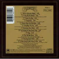 卡朋特乐队 Carpenters.-.[The.Singles.1969-1973