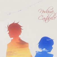 《交响情人梦》Nodame Cantabile Best 100 Collection Box - 2006, FLAC (tracks), lossless (8 CD)