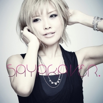 [Hi-Res] [SAYAKAVER][佐咲紗花][96kHz／24bit][FLAC]