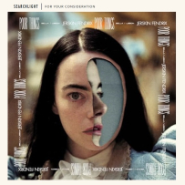 《可怜的东西》Poor Things (Promo Score) - (by Jerskin Fendrix) - 2023 (2024)