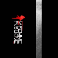 《没有私生活的女人》 La femme publique (Exclusive To Limited Edition) (by Alain Wisniak) - 2008 (1984), FLAC (Score) [CD]  (tracks)