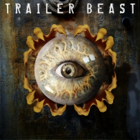 Trailer Beast - Heroes, Legends And Ogres