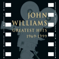 1999 - 《Greatest Hits》1969–1999 - 1999 (2 CD).FLAC