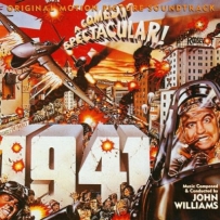 1979 - 《1941》- 1997 (1979), lossless (track).FLAC