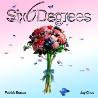 [24-48] 周杰伦 - Six Degrees - 2025 (FLAC & MV)