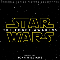 《星球大战7：原力觉醒》Star Wars - The Force Awakens - 2015, lossless (tracks+.cue).FLAC
